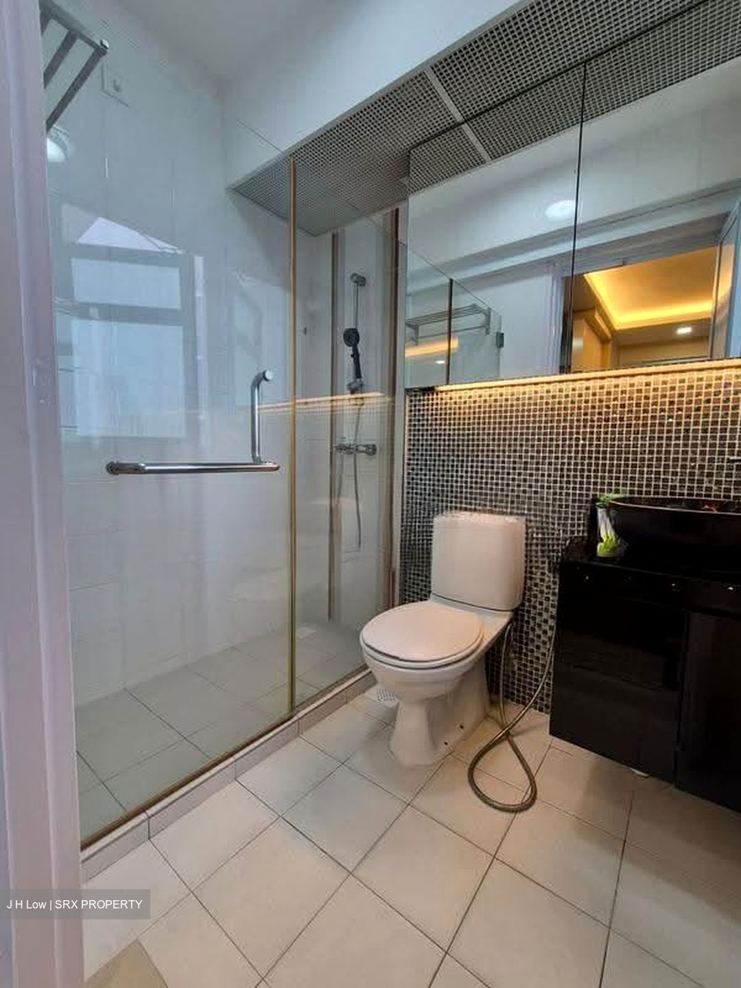 Blk 471B Hougang Parkview (Hougang), HDB 4 Rooms #639581001